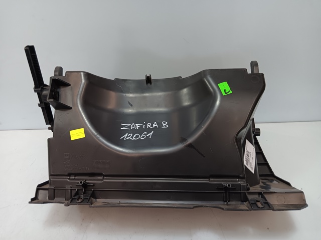 OPEL 13150268 в наличии Винница