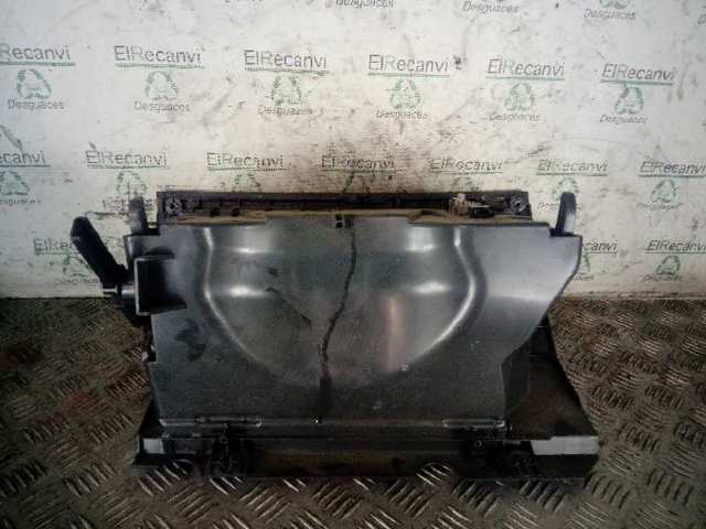 OPEL 13150268 в наличии Львов