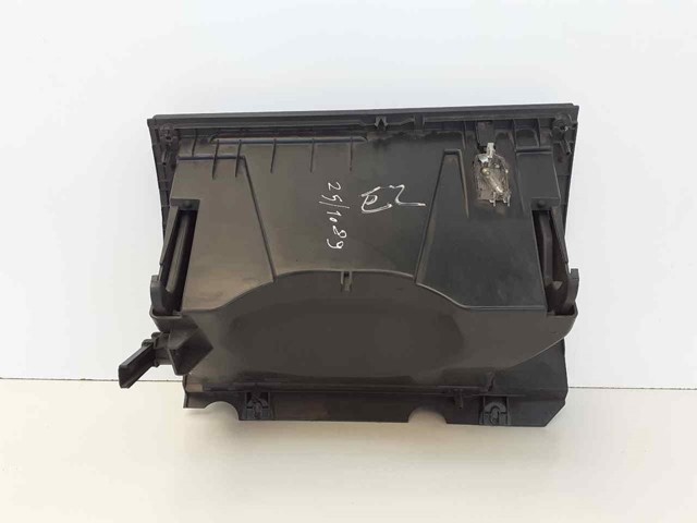 OPEL 13150268 в наличии Винница
