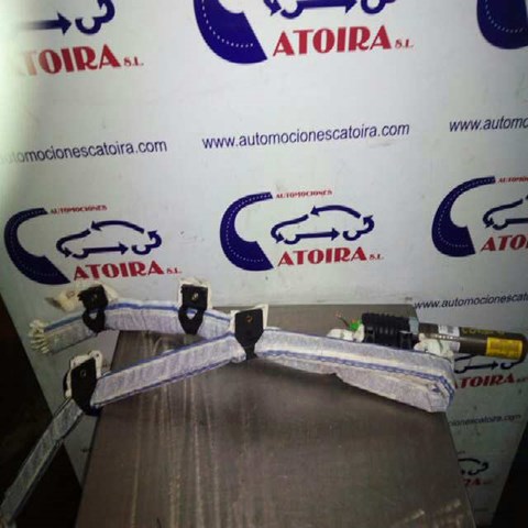 OPEL 13150704 в наличии Тернополь