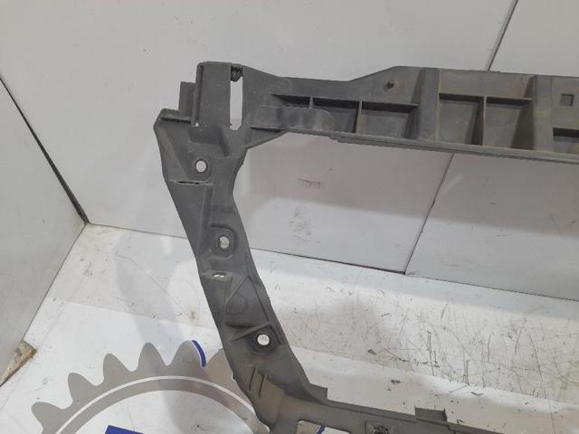 1315077070 PEUGEOT Бампер передний, центральная часть купить в Каменское