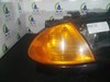 Pisca-pisca direito 1315106141 BMW