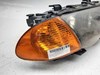 Pisca-pisca direito 1315106141 BMW