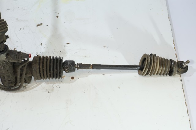 FIAT 1315183080 Рейка рулевая в наличии Тернополь