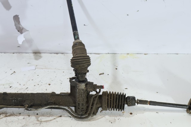 1315183080 FIAT Рулевая рейка купить в Каменское