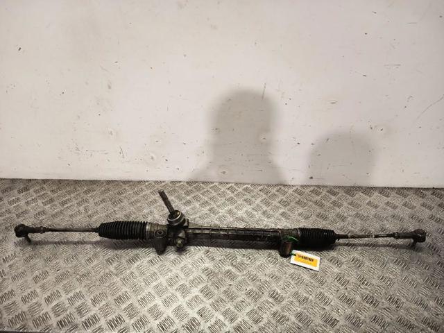 Cremalheira da direção 13152254 OPEL