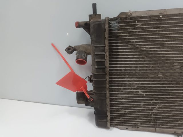OPEL 13152319 в наличии Каменское