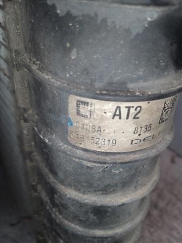 OPEL 13152319 в наличии Черкассы