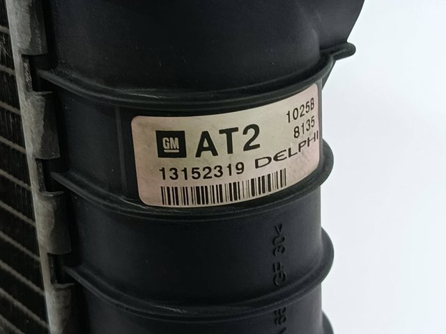 OPEL 13152319 в наличии Ирпень