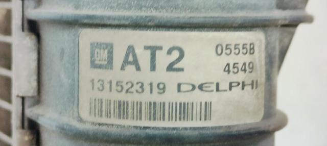 OPEL 13152319 в наличии Черновцы