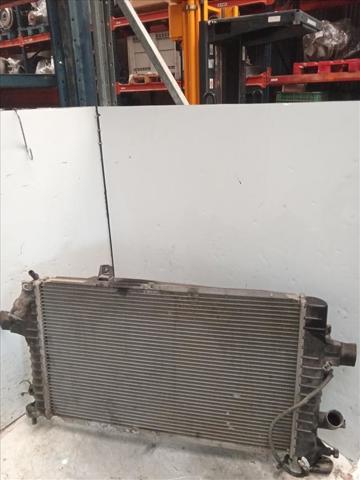 OPEL 13152319 в наличии Каменское