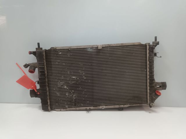 13152319 OPEL купить в Черкассы