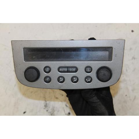13153079 Opel