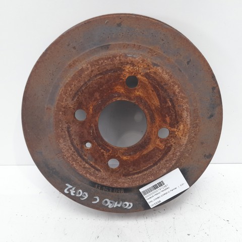 OPEL 13153098 в наличии Житомир
