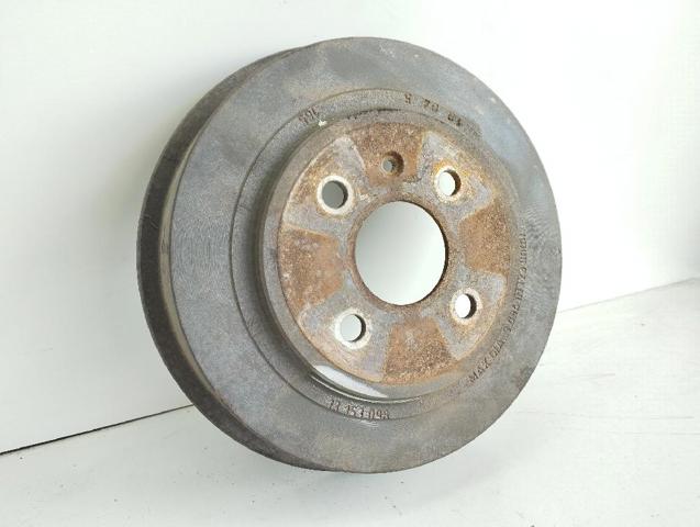 13153098 OPEL купить в Харьков