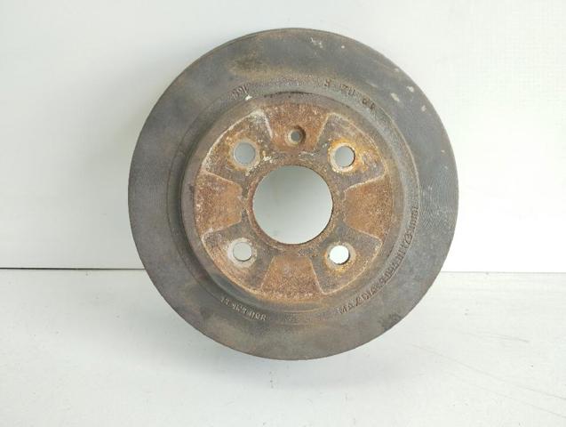13153098 OPEL купить в Харьков