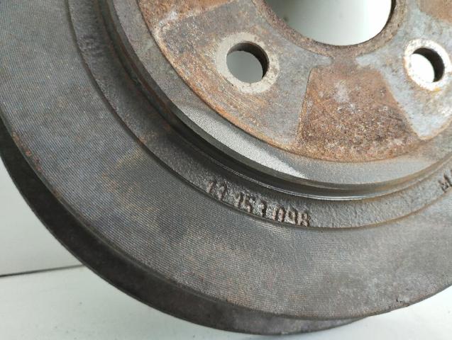 OPEL 13153098 в наличии Николаев