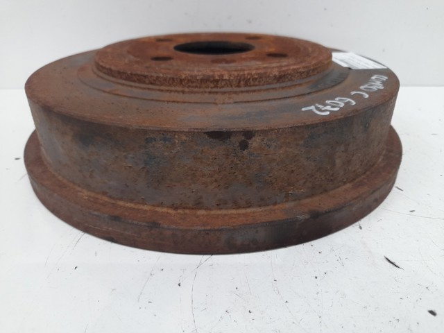 OPEL 13153098 в наличии Кривой Рог