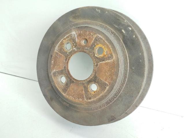 OPEL 13153098 в наличии Днепр