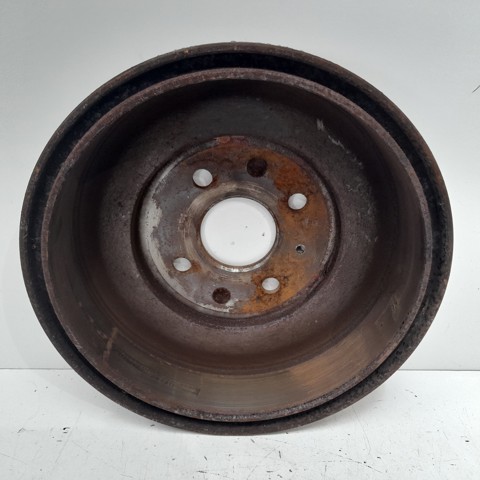 13153098 OPEL купить в Сумы