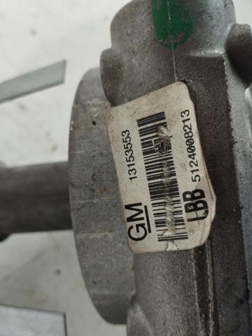 OPEL 13153553 Рулевая колонка в наличии Харьков