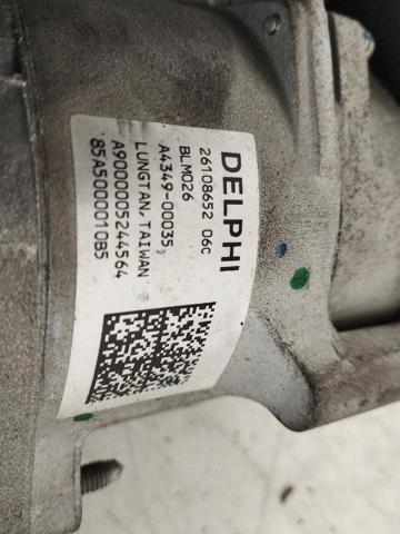13153553 OPEL Рулевая колонка купить в Чернигов