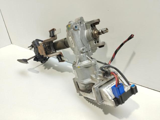13153553 OPEL Рулевая колонка купить в Харьков