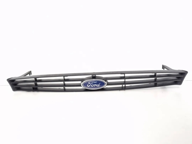 1315394 FORD Решетка радиатора купить в Кривой Рог