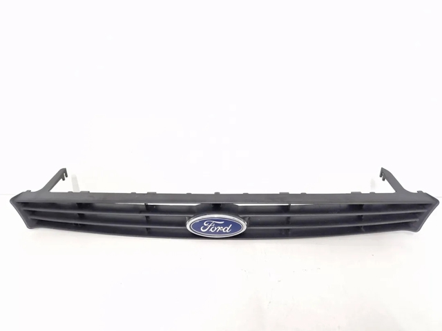1315394 FORD Решетка радиатора купить в Черновцы