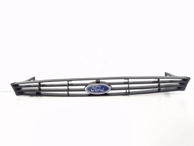 FORD 1315394 Решетка радиатора в наличии Черновцы