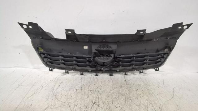 OPEL 13154225 Решетка радиатора в наличии Харьков
