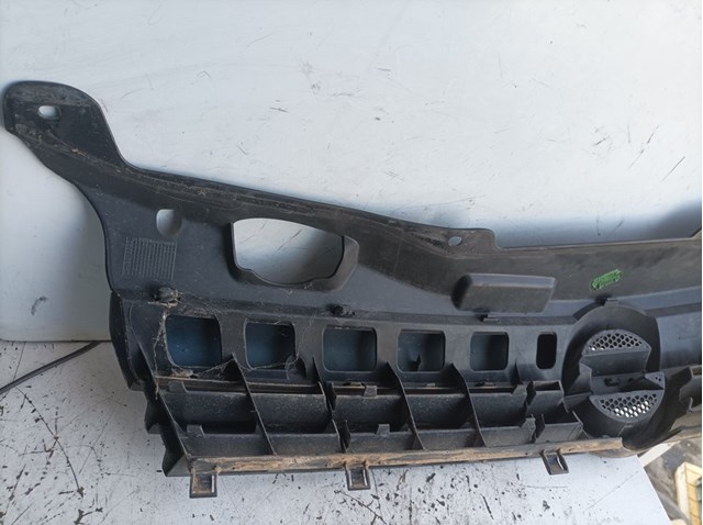 13154225 OPEL Решетка радиатора купить в Чернигов