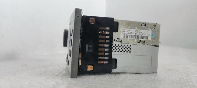 13154304 купить Житомир