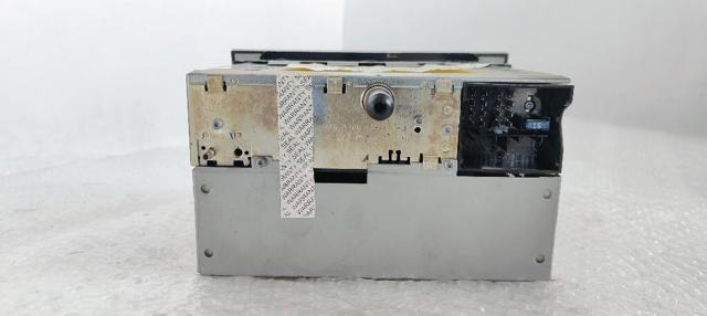 OPEL 13154304 в наличии Винница