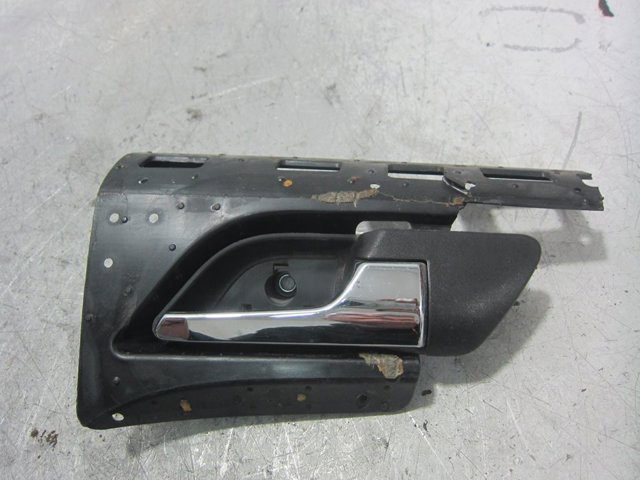 OPEL 13154770 в наличии Днепр