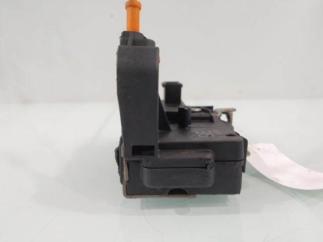 13154791 OPEL Замок двери передней левой купить в Тернополь