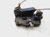 Fecho da porta dianteira esquerda 13154791 OPEL