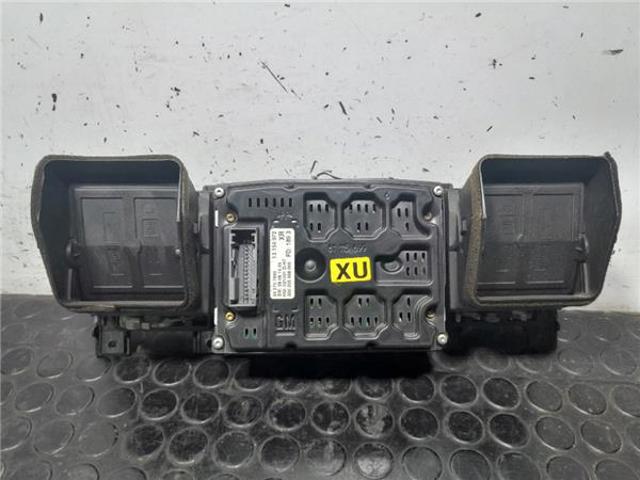 OPEL 13154972 в наличии Чернигов