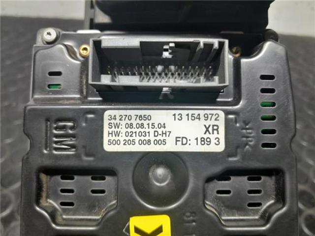 13154972 OPEL купить в Сумы