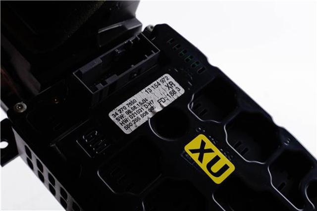 OPEL 13154972 в наличии Львов