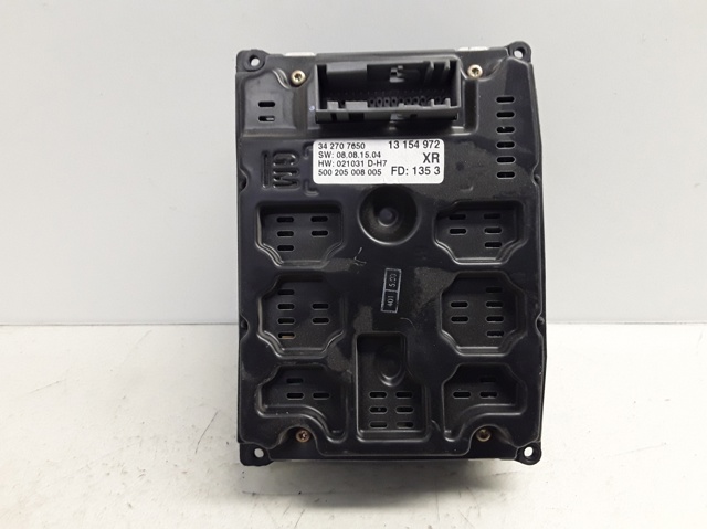 13154972 OPEL купить в Каменское