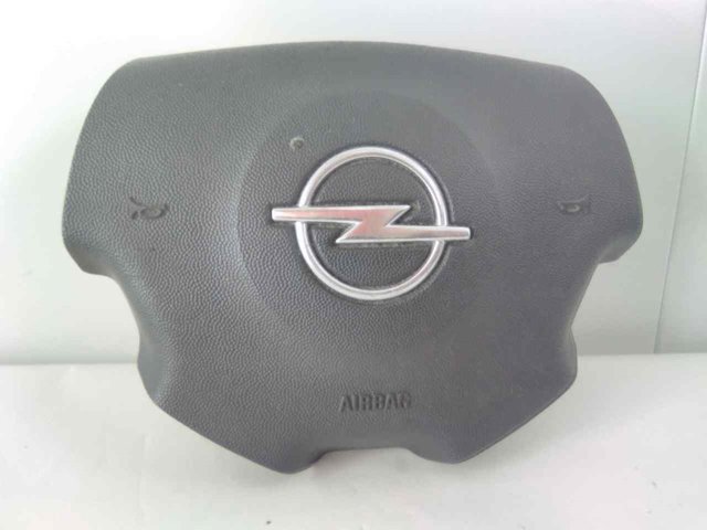 OPEL 13154972 в наличии Запорожье
