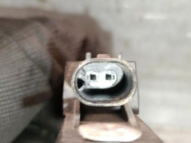13155596 OPEL купить в Кривой Рог