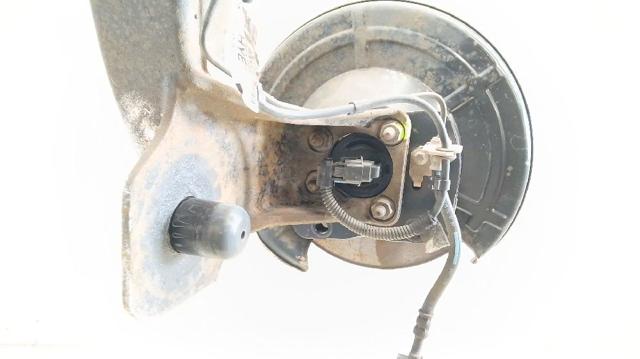 OPEL 13156027 в наличии Украина