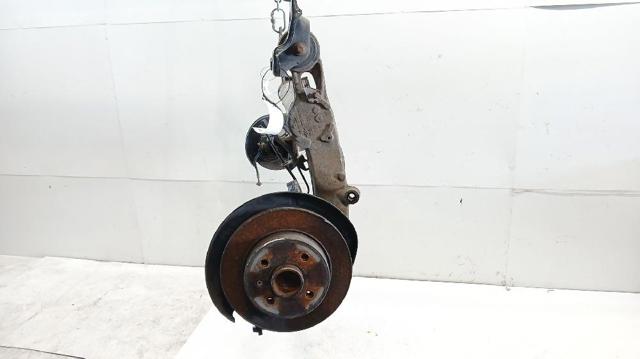 OPEL 13156027 в наличии Днепр