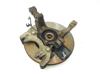 Mangueta delantera derecha para opel astra h ber. 1.7 16v cdti (101 cv) z17dth 13156038