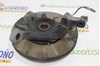 Mangueta delantera derecha para opel astra h ber. 1.7 16v cdti (110 cv) z17dtr 13156038