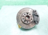 Mangueta delantera derecha para opel astra h berlina  z17dth 13156038