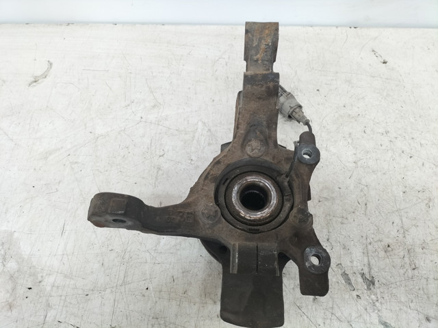 OPEL 13156047 в наличии Ровно