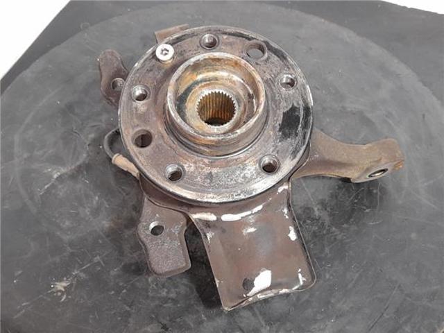 13156047 OPEL купить в Одесса